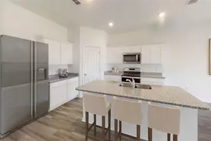 356 Silverton Dr, Dacula, GA 30019 - Photo 2