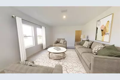 356 Silverton Drive, Dacula, GA 30019 - Photo 6