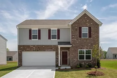 356 Silverton Drive, Dacula, GA 30019 - Photo 1