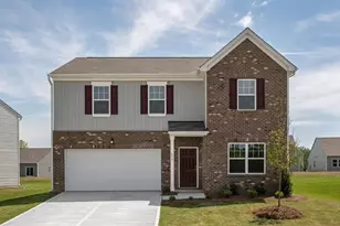 356 Silverton Dr, Dacula, GA 30019 - Photo 1
