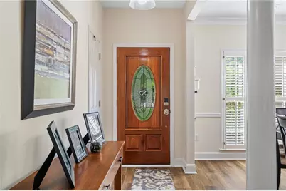 140 Graystone Terrace, Alpharetta, GA 30005 - Photo 6