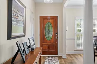 140 Graystone Terrace, Alpharetta, GA 30005 - Photo 6