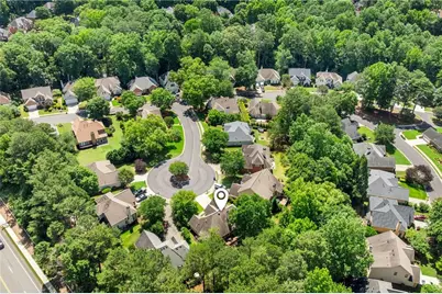 140 Graystone Terrace, Alpharetta, GA 30005 - Photo 42