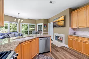 140 Graystone Terrace, Alpharetta, GA 30005 - Photo 14