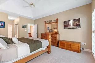 140 Graystone Terrace, Alpharetta, GA 30005 - Photo 22