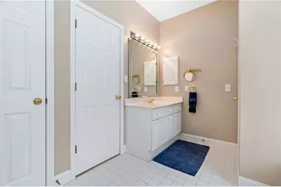 140 Graystone Terrace, Alpharetta, GA 30005 - Photo 24
