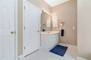 140 Graystone Terrace, Alpharetta, GA 30005 - Photo 24