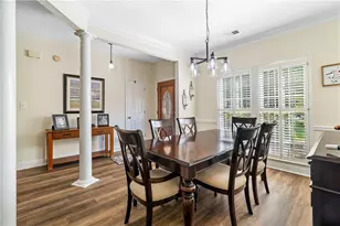 140 Graystone Terrace, Alpharetta, GA 30005 - Photo 8