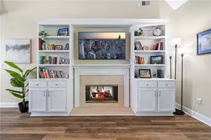 140 Graystone Terrace, Alpharetta, GA 30005 - Photo 10