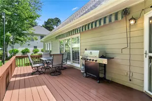 140 Graystone Terrace, Alpharetta, GA 30005 - Photo 34