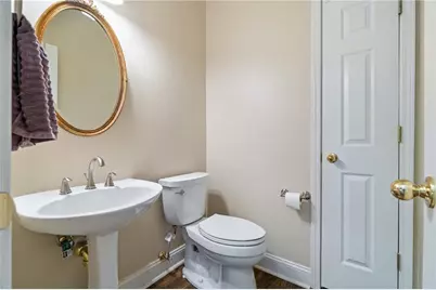 140 Graystone Terrace, Alpharetta, GA 30005 - Photo 20