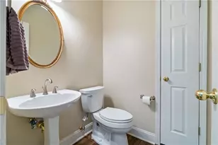 140 Graystone Terrace, Alpharetta, GA 30005 - Photo 20