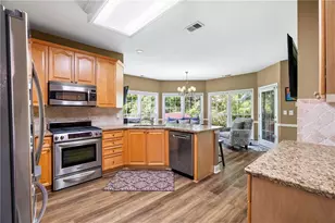 140 Graystone Terrace, Alpharetta, GA 30005 - Photo 12
