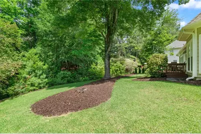 140 Graystone Terrace, Alpharetta, GA 30005 - Photo 36