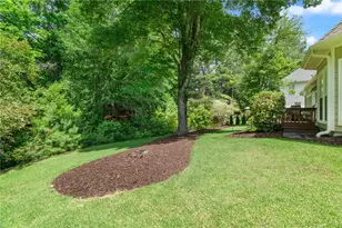 140 Graystone Terrace, Alpharetta, GA 30005 - Photo 36