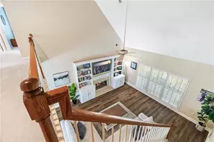 140 Graystone Terrace, Alpharetta, GA 30005 - Photo 28