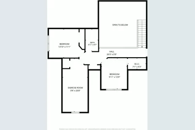 140 Graystone Terrace, Alpharetta, GA 30005 - Photo 44