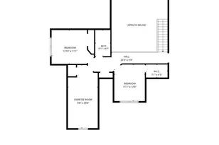 140 Graystone Terrace, Alpharetta, GA 30005 - Photo 44