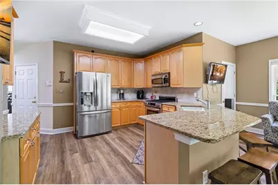 140 Graystone Terrace, Alpharetta, GA 30005 - Photo 16