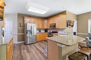 140 Graystone Terrace, Alpharetta, GA 30005 - Photo 16