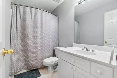 140 Graystone Terrace, Alpharetta, GA 30005 - Photo 30
