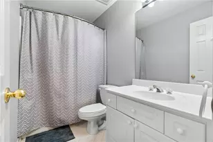 140 Graystone Terrace, Alpharetta, GA 30005 - Photo 30