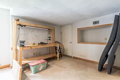 3360 Embry Hills Drive, Atlanta, GA 30341 - Photo 20