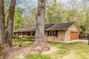 3360 Embry Hills Dr, Atlanta, GA 30341 - Photo 1