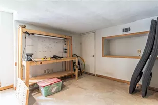 3360 Embry Hills Dr, Atlanta, GA 30341 - Photo 20