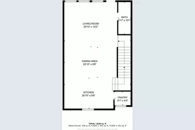 203 Riverstone Commons Circle, Canton, GA 30114 - Photo 30