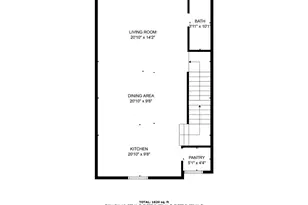 203 Riverstone Commons Cir, Canton, GA 30114 - Photo 30
