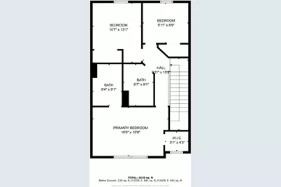 203 Riverstone Commons Circle, Canton, GA 30114 - Photo 32