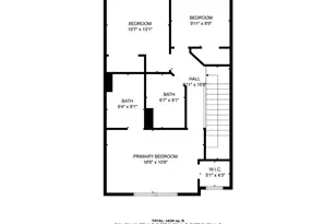 203 Riverstone Commons Cir, Canton, GA 30114 - Photo 32