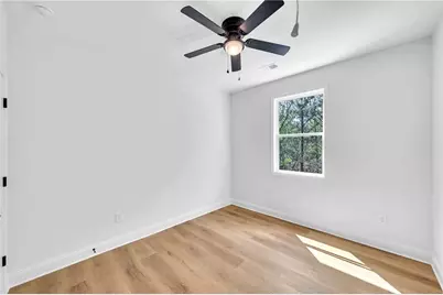 203 Riverstone Commons Circle, Canton, GA 30114 - Photo 20