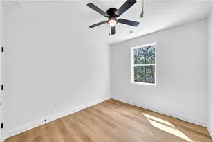 203 Riverstone Commons Cir, Canton, GA 30114 - Photo 20