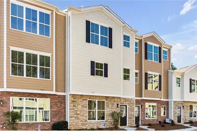 203 Riverstone Commons Circle, Canton, GA 30114 - Photo 28