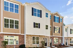 203 Riverstone Commons Cir, Canton, GA 30114 - Photo 28