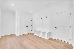 203 Riverstone Commons Cir, Canton, GA 30114 - Photo 12