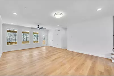 203 Riverstone Commons Circle, Canton, GA 30114 - Photo 6