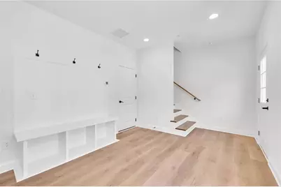 203 Riverstone Commons Circle, Canton, GA 30114 - Photo 16