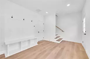203 Riverstone Commons Cir, Canton, GA 30114 - Photo 16