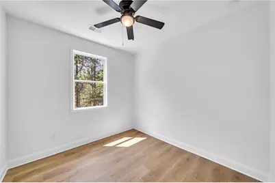 203 Riverstone Commons Circle, Canton, GA 30114 - Photo 18