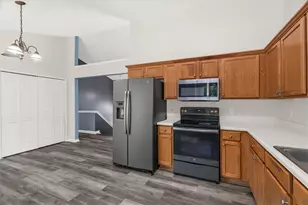 17 Mill View Ct, Adairsville, GA 30103 - Photo 8