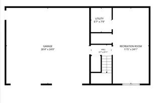 17 Mill View Ct, Adairsville, GA 30103 - Photo 36