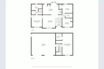 17 Mill View Court, Adairsville, GA 30103 - Photo 34