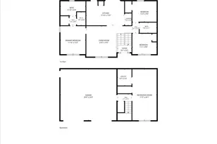 17 Mill View Ct, Adairsville, GA 30103 - Photo 34