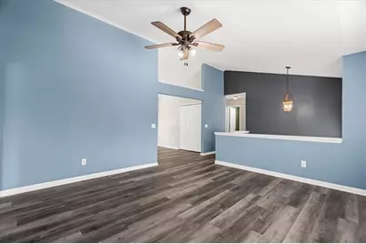 17 Mill View Court, Adairsville, GA 30103 - Photo 6