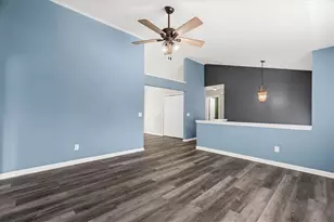 17 Mill View Ct, Adairsville, GA 30103 - Photo 6