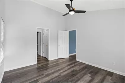 17 Mill View Court, Adairsville, GA 30103 - Photo 12
