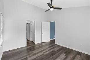 17 Mill View Ct, Adairsville, GA 30103 - Photo 12